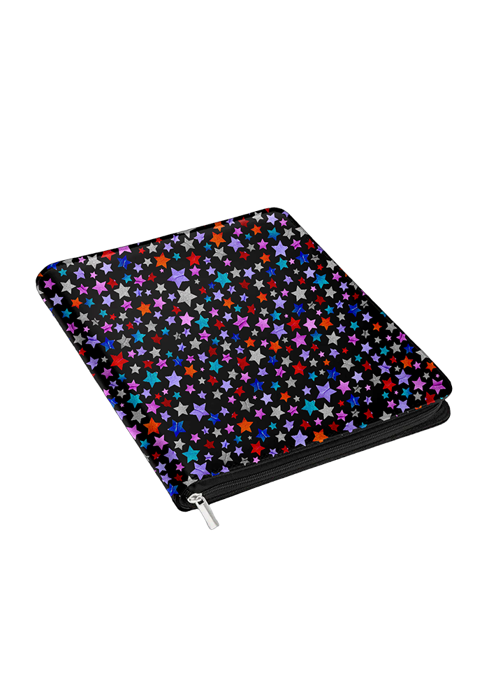 Olivia Rodrigo GUTS Trading Card Binder - Olivia Rodrigo Olivia Rodrigo GUTS Trading Card Binder - Olivia Rodrigo