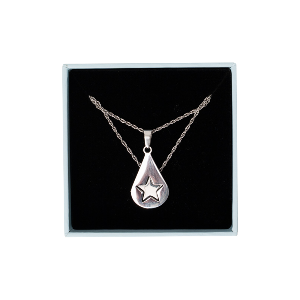 conan gray コナングレイ　サイン　CD ネックレス　セット Olivia Rodrigo x Conan Gray Friendship Necklace Set - Olivia Rodrigo
