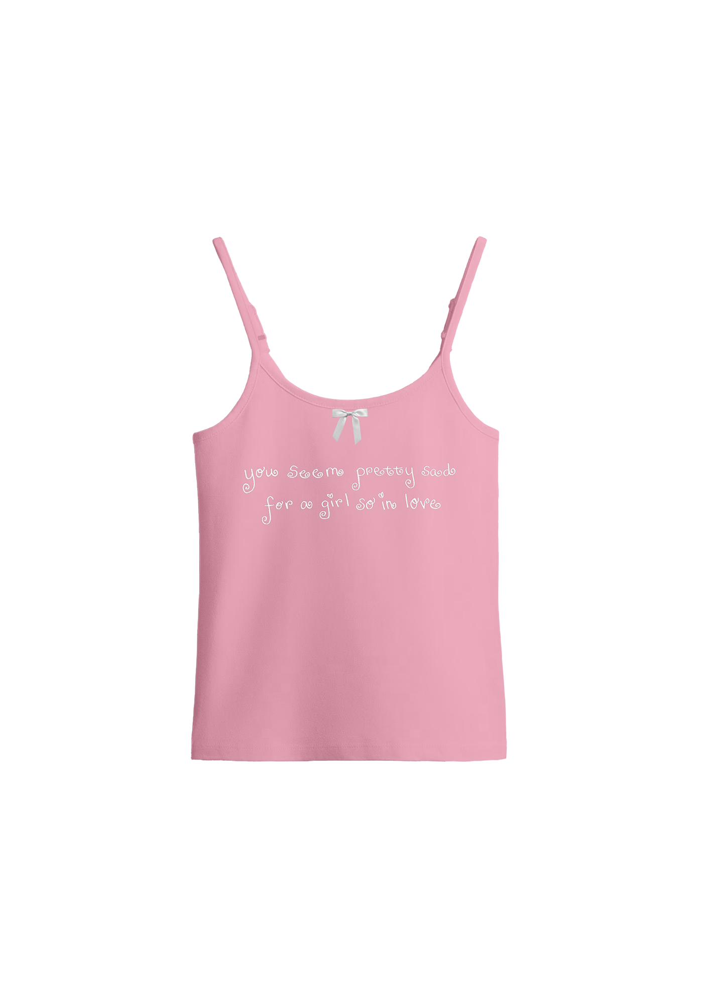 album embroidered women