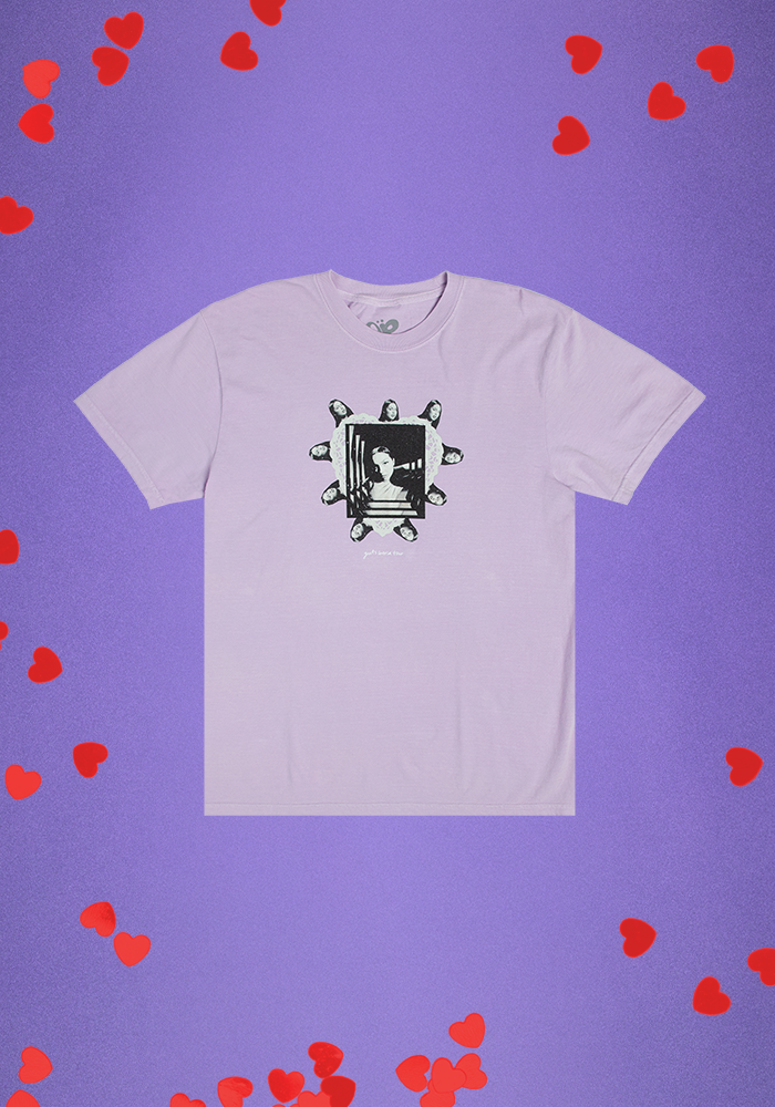 大人上品なおすすめコーデ i Rodrigo Olivia - t-shirt tour world GUTS ur luv ミュージシャン