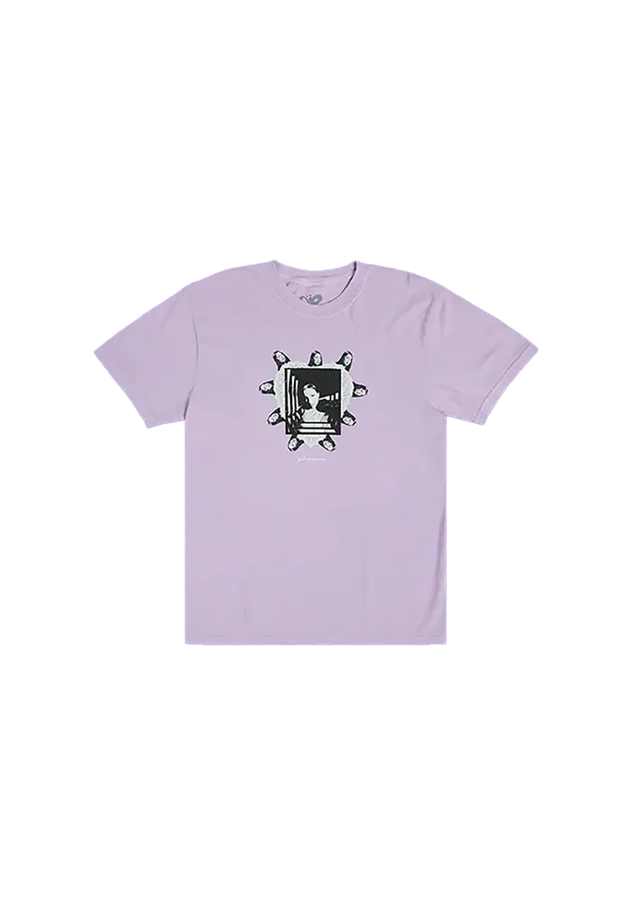 【超美品】 OLIVIARODRIGO GUTS WORLD TOUR Tシャツ i luv ur GUTS world tour t-shirt - Olivia Rodrigo