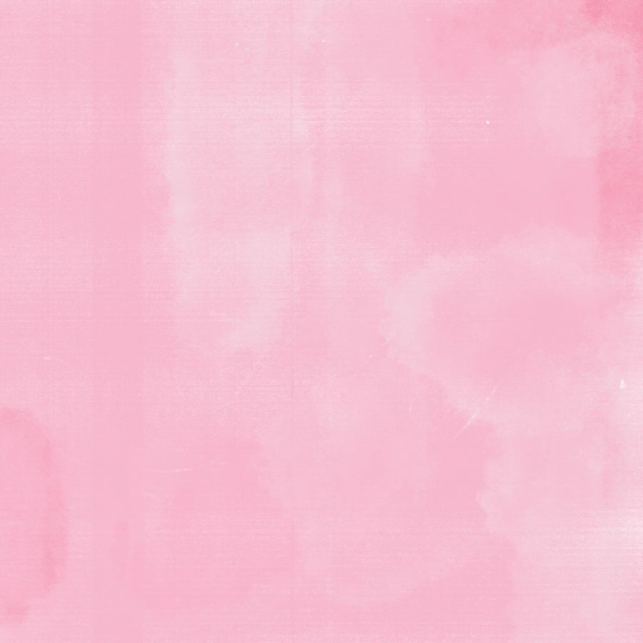 Deko Hintergrund