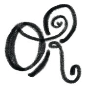 Olivia Rodrigo logo