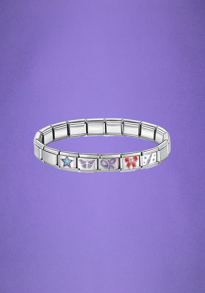 Olivia Rodrigo GUTS world tour  Armschmuck 352941