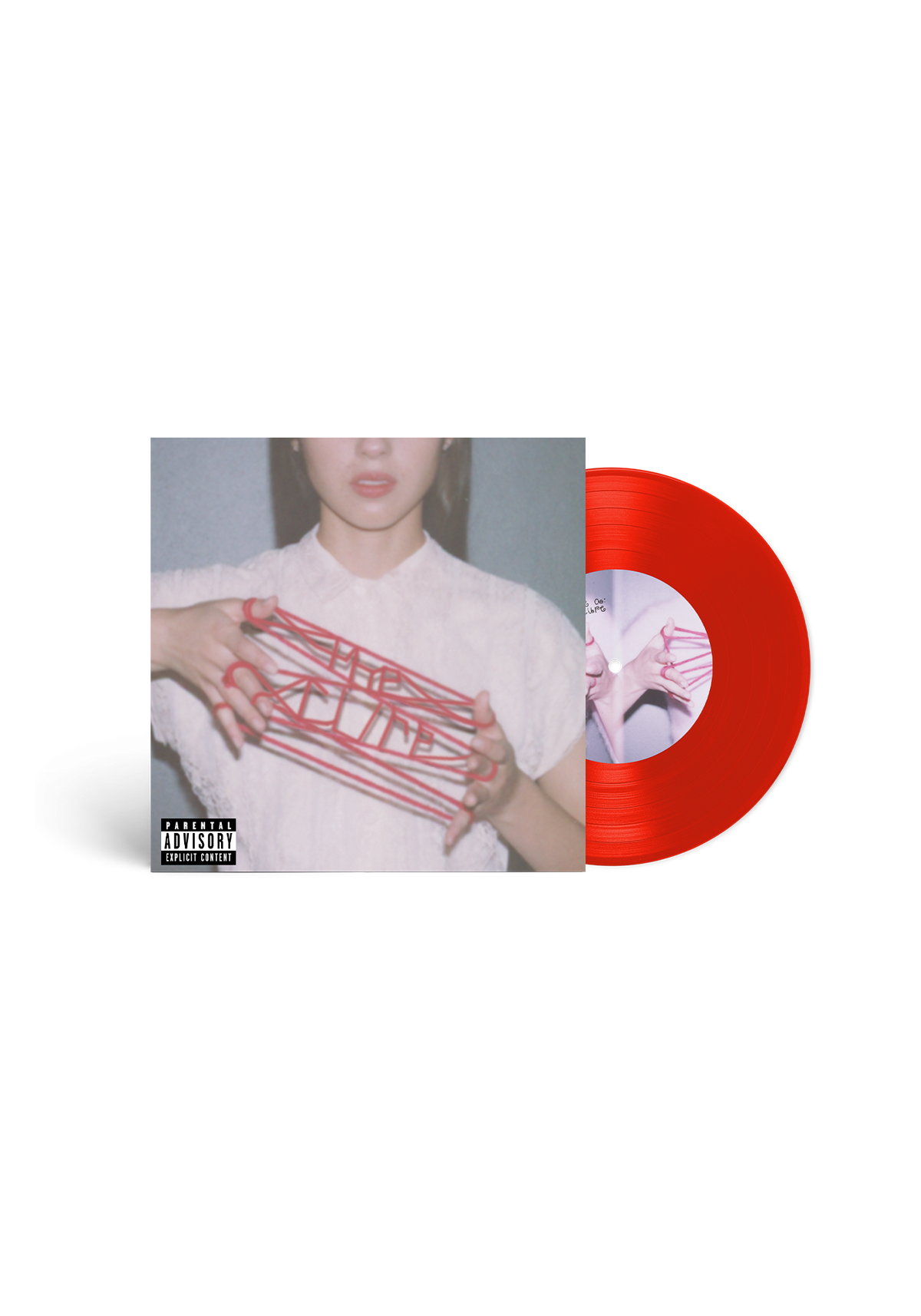 vinyl - Olivia Rodrigo vinyl - Olivia Rodrigo