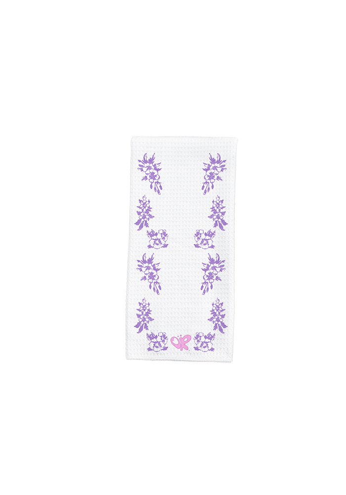 Olivia Rodrigo built like a mother tea towel  Geschirrtuch  407895