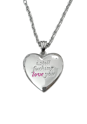 merch - Olivia Rodrigo