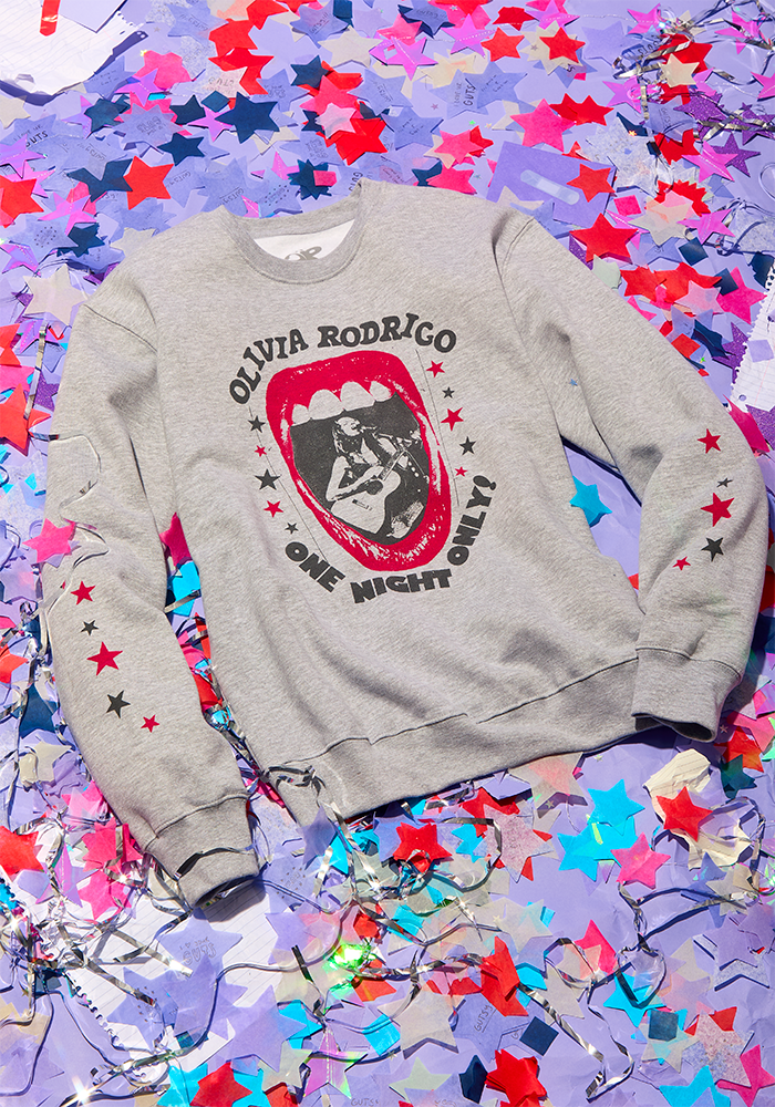 all merch - Olivia Rodrigo all merch - Olivia Rodrigo