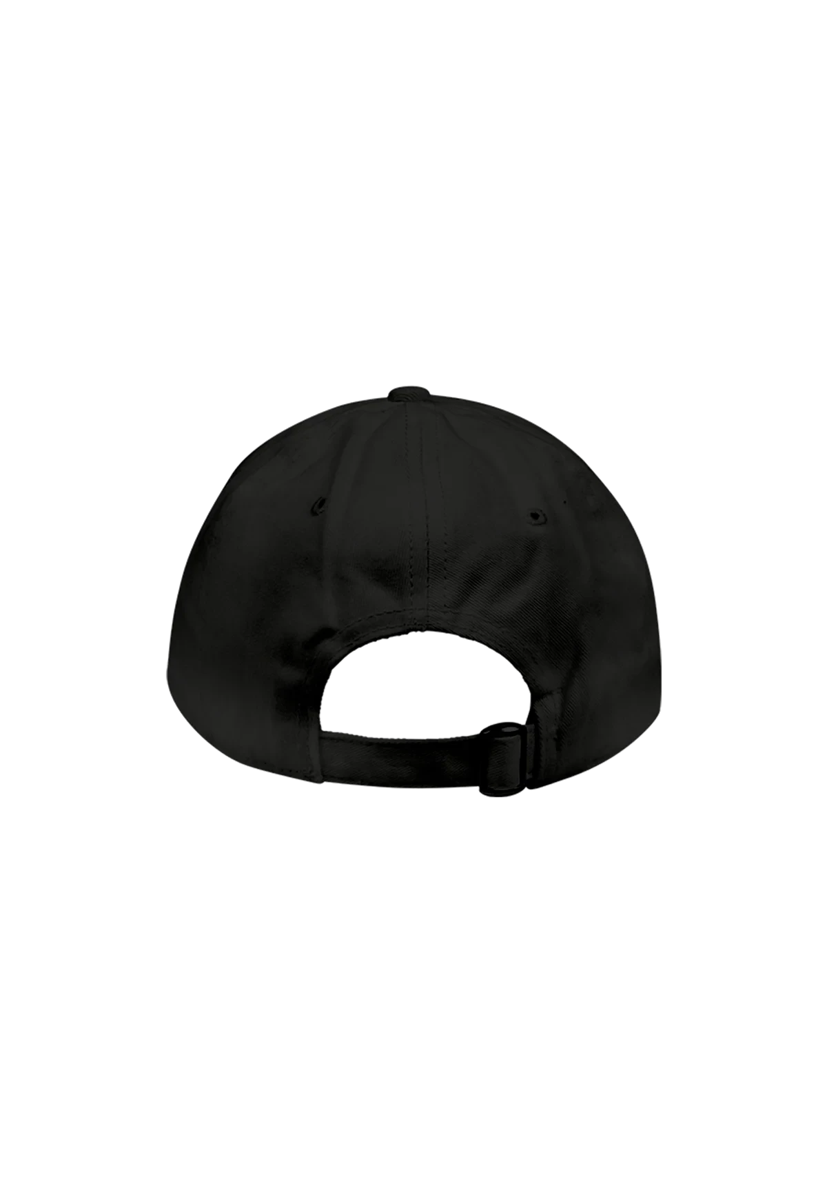 Olivia Rodrigo or logo embroidered hat Dad Hat 449956