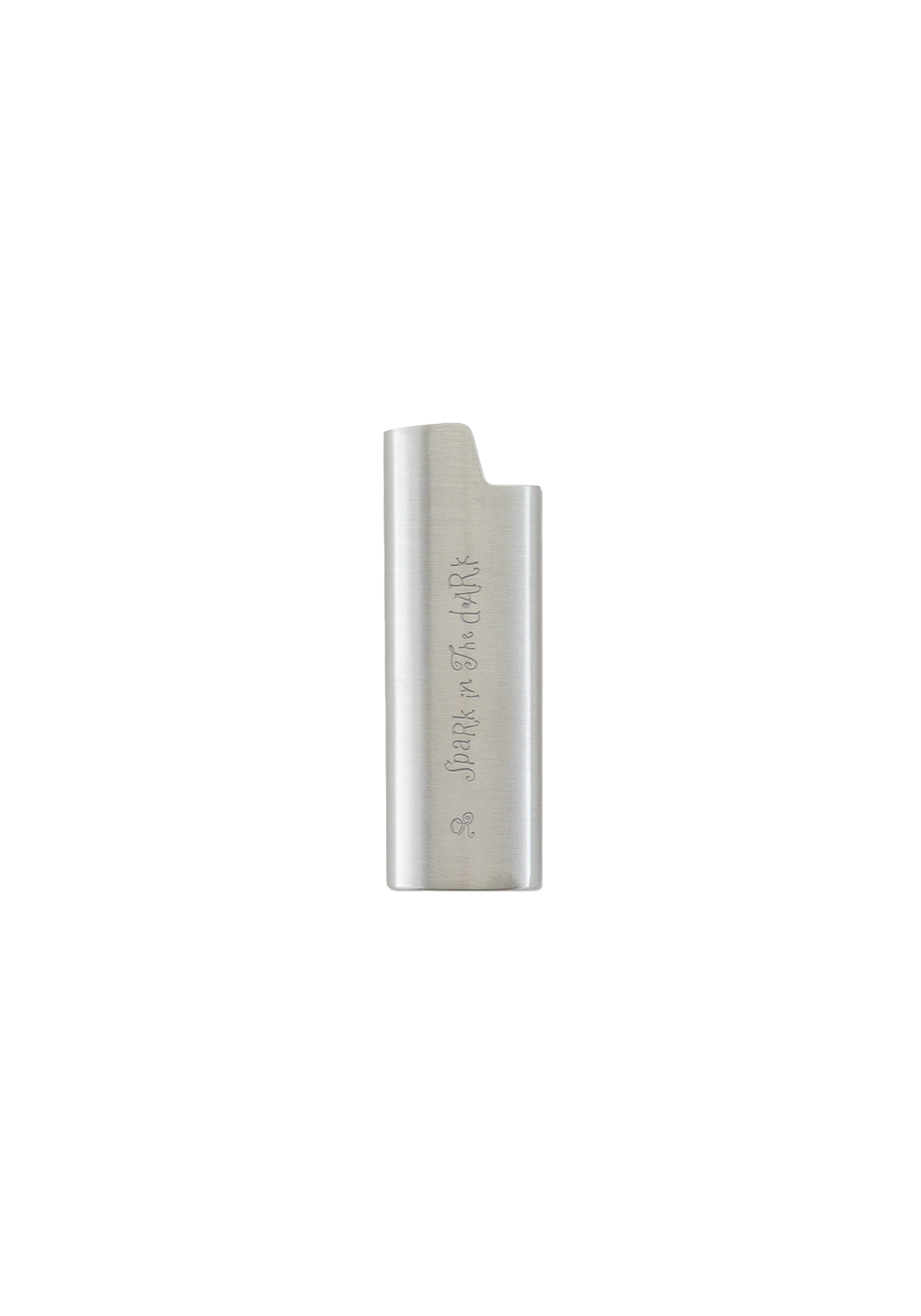 Olivia Rodrigo spark in the dark lighter case Raucherzubehör 459937