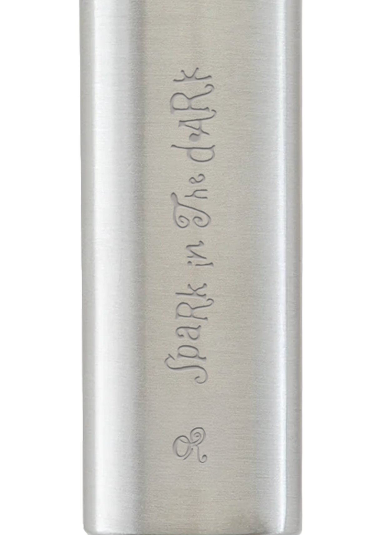 Olivia Rodrigo spark in the dark lighter case Raucherzubehör 459939