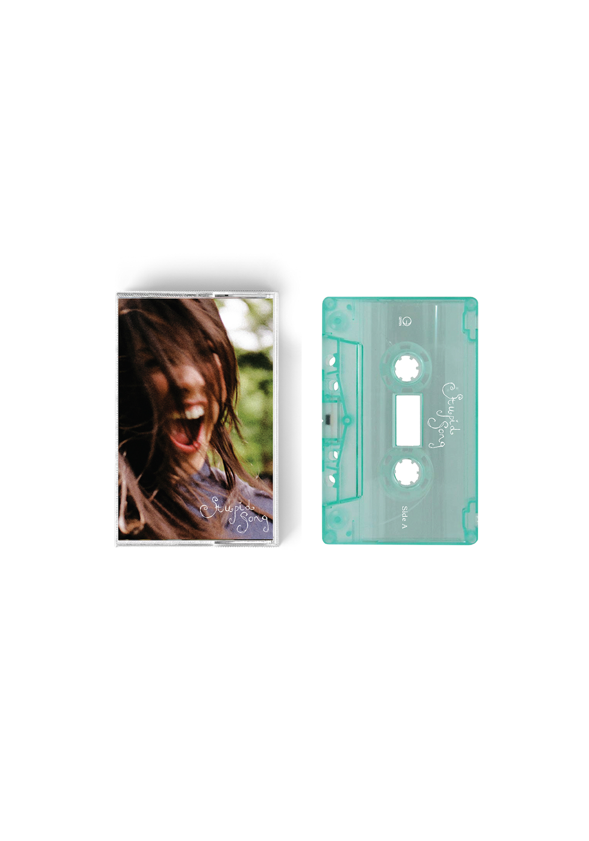 cds & cassettes - Olivia Rodrigo cds & cassettes - Olivia Rodrigo