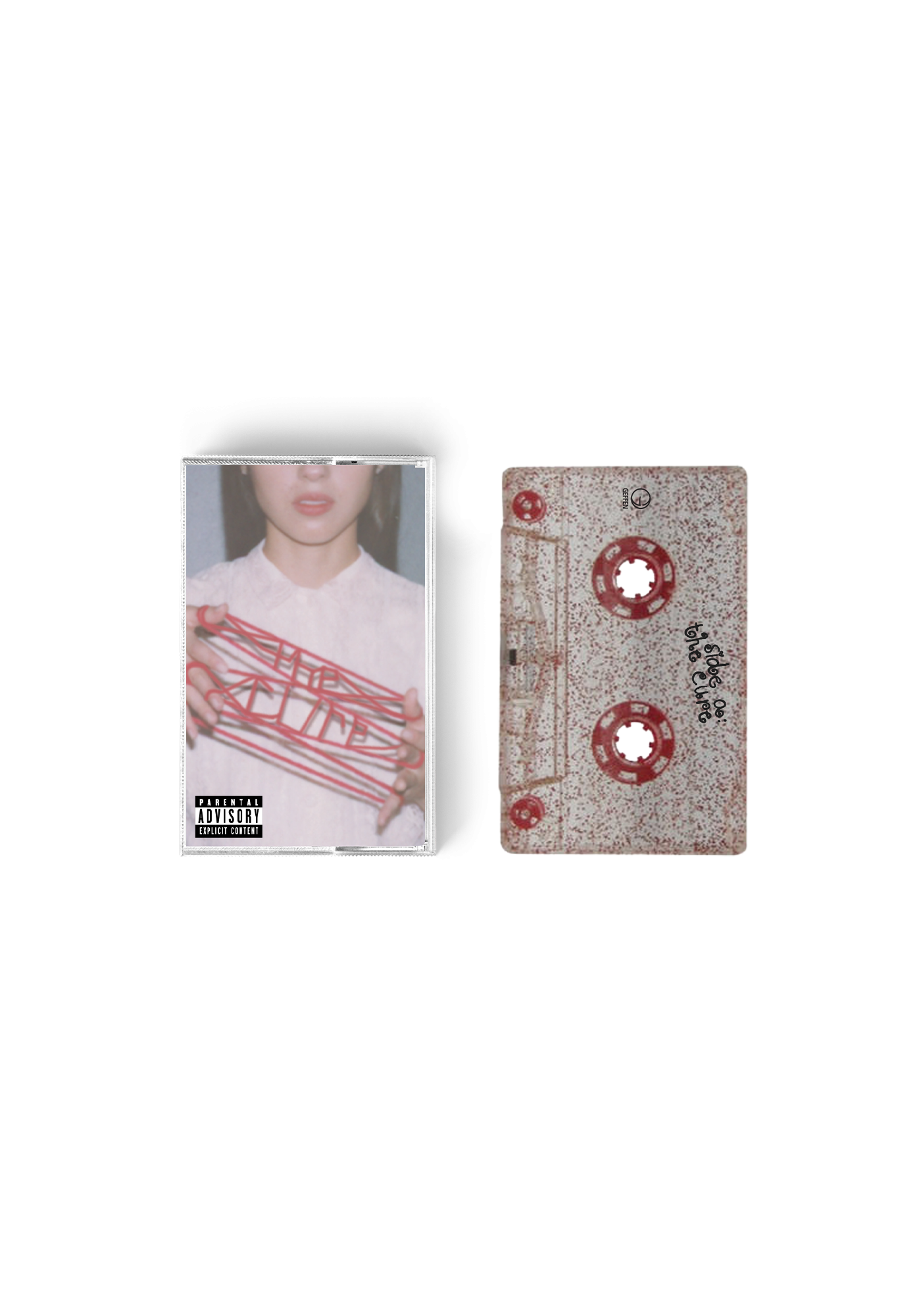 cds & cassettes - Olivia Rodrigo cds & cassettes - Olivia Rodrigo