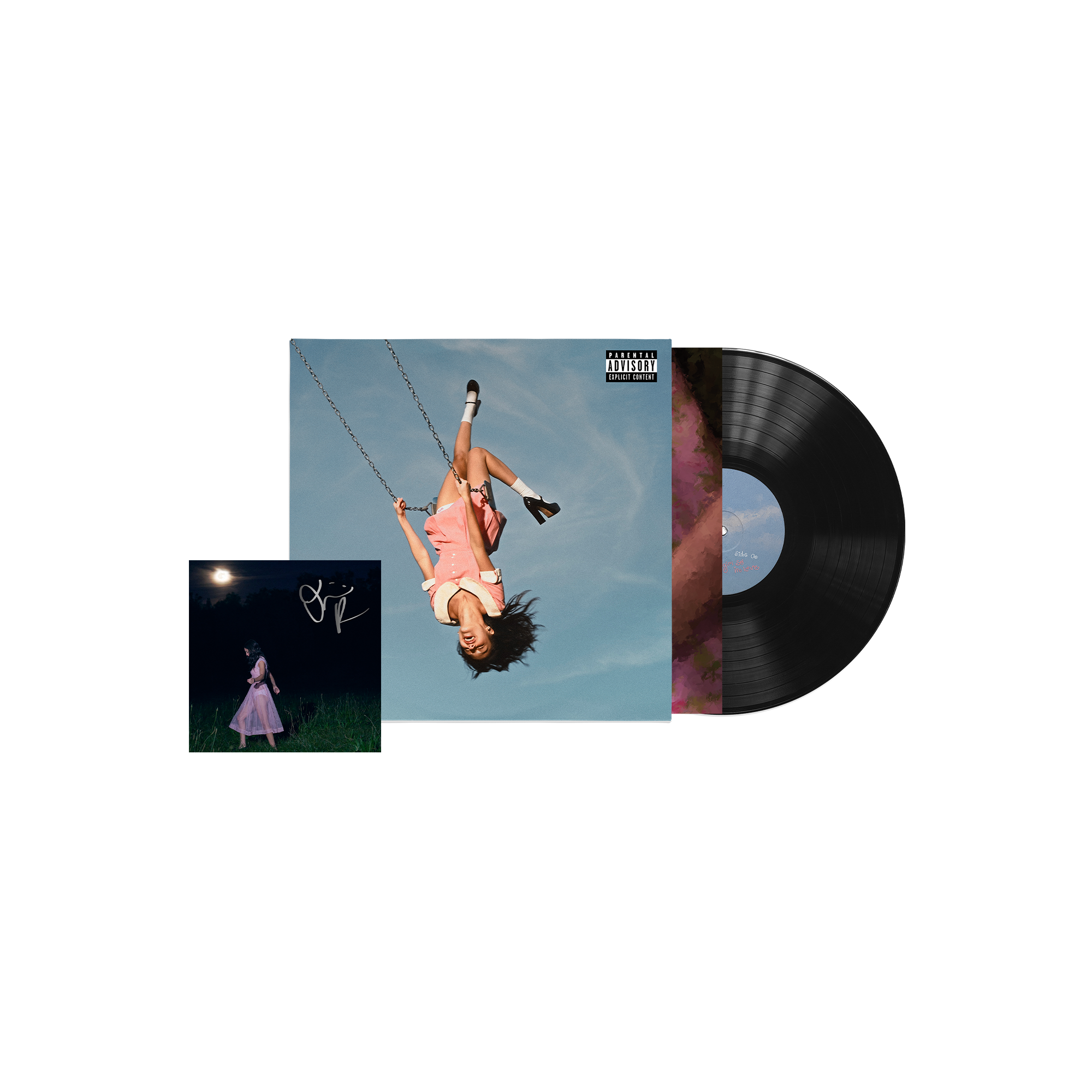 music - Olivia Rodrigo music - Olivia Rodrigo