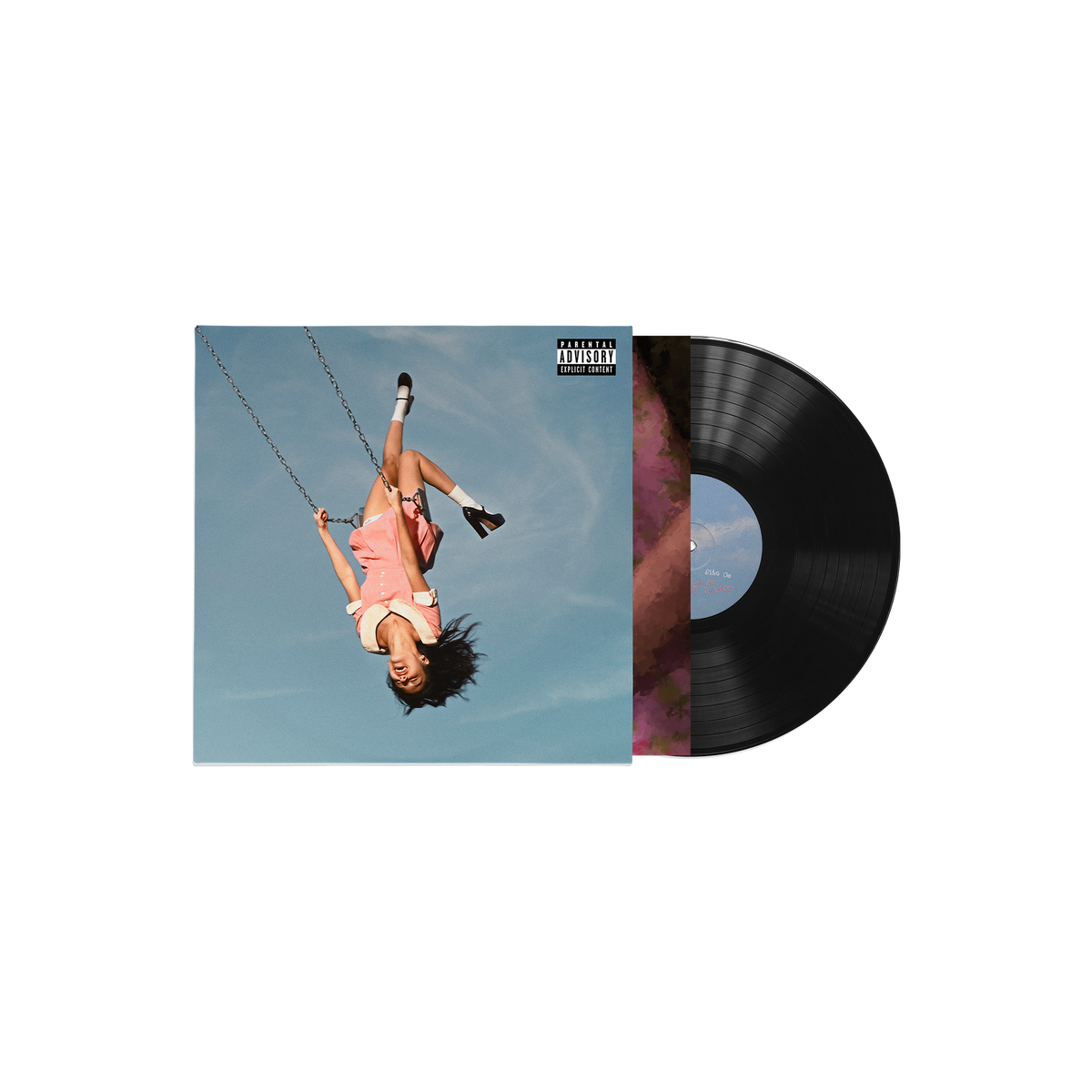 music - Olivia Rodrigo music - Olivia Rodrigo