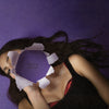 Olivia Rodrigo GUTS (spilled) Albumcover