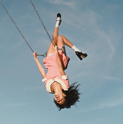 you seem pretty sad for a girl so in love olivia rodrigo artwork